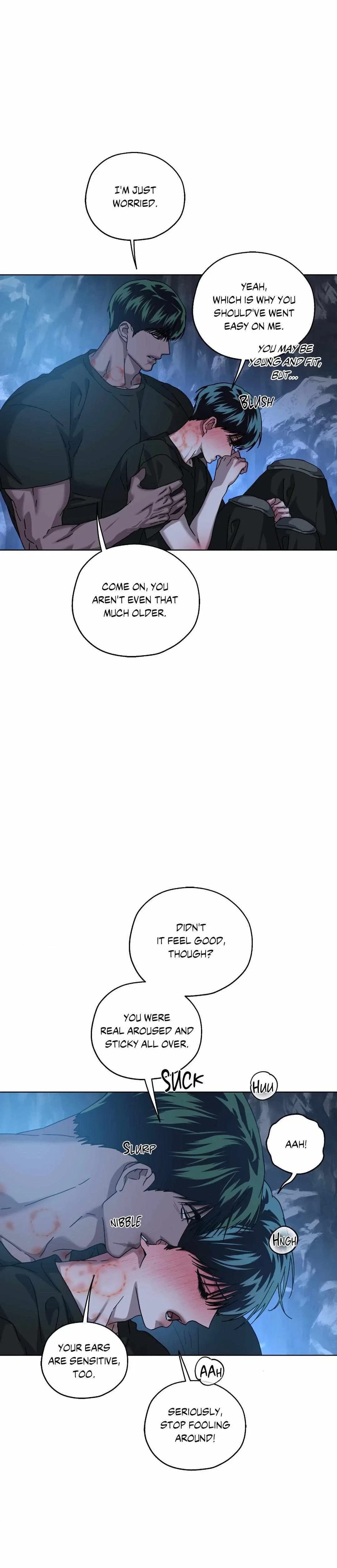 Chapter 36, page 7