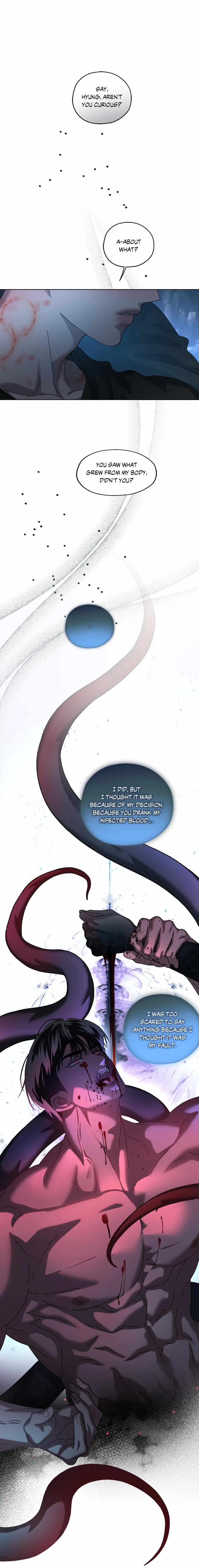 Chapter 36, page 8