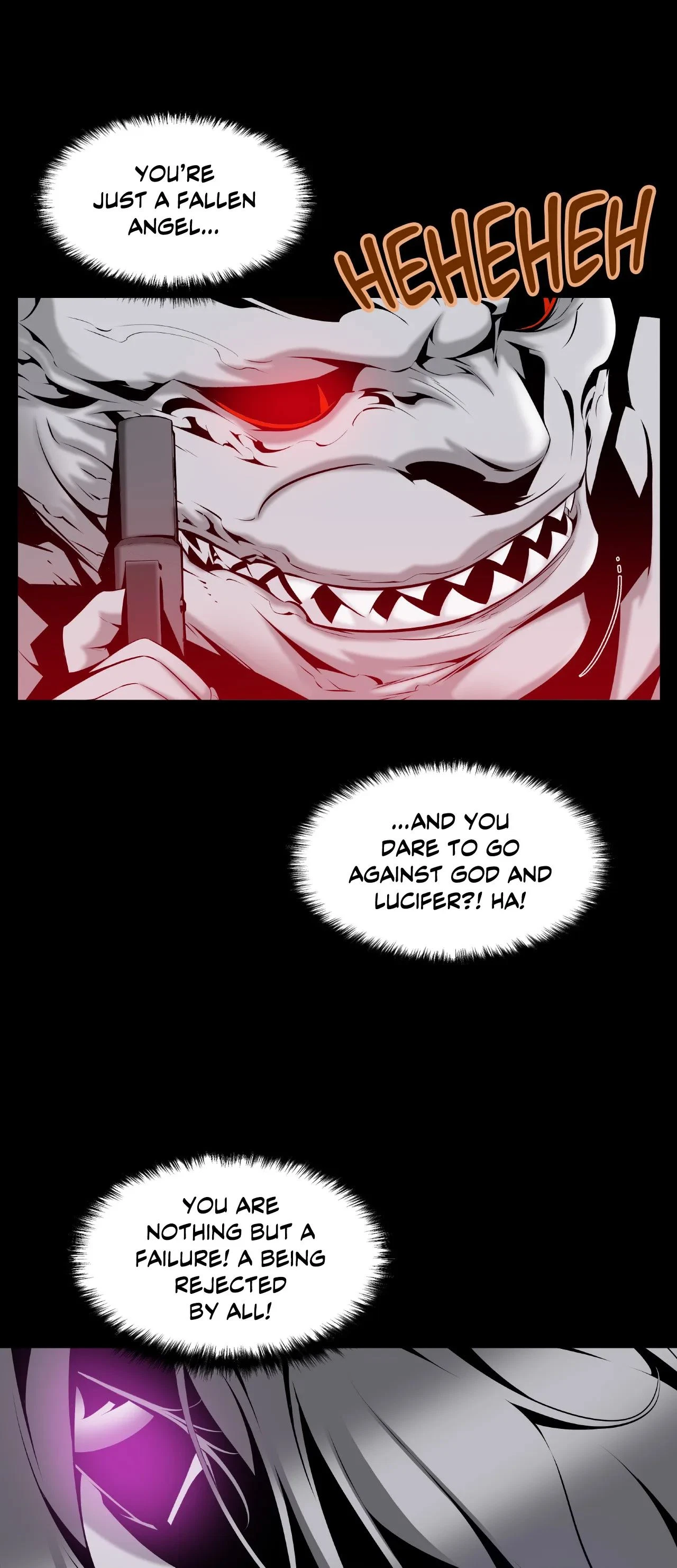 Chapter 37, page 10
