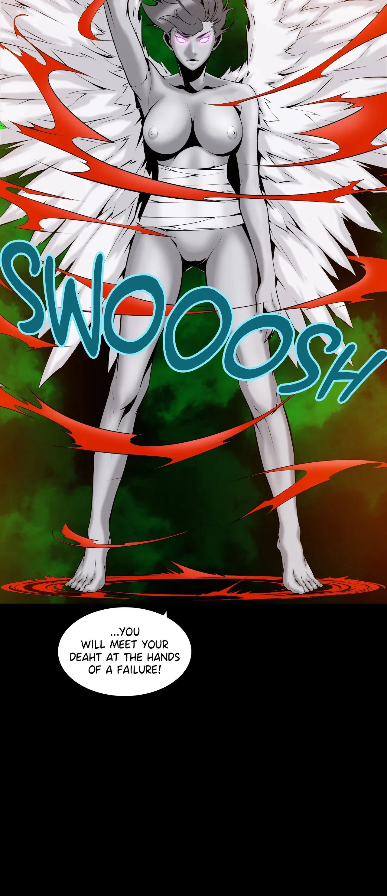 Chapter 37, page 12