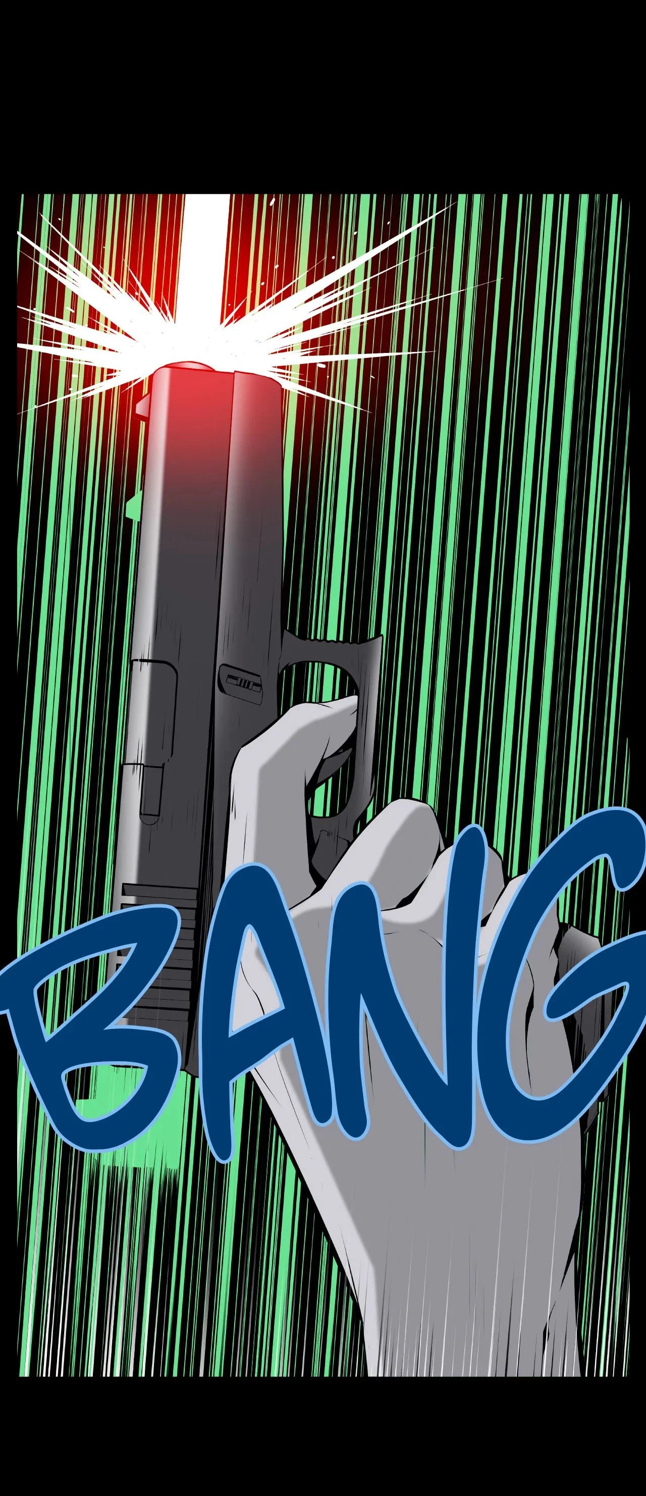 Chapter 37, page 13