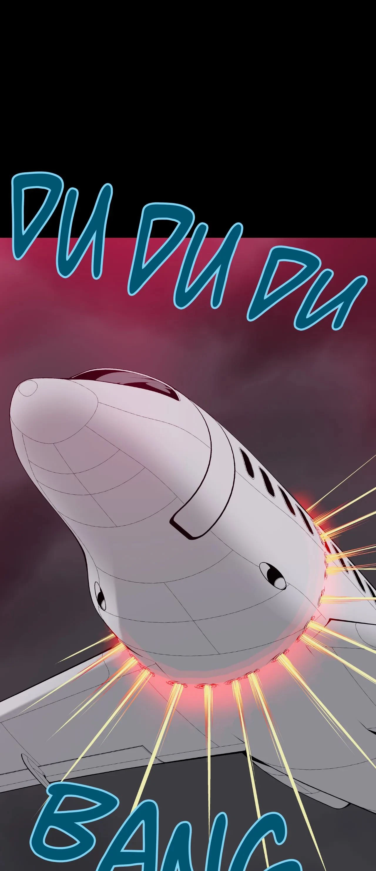 Chapter 37, page 14