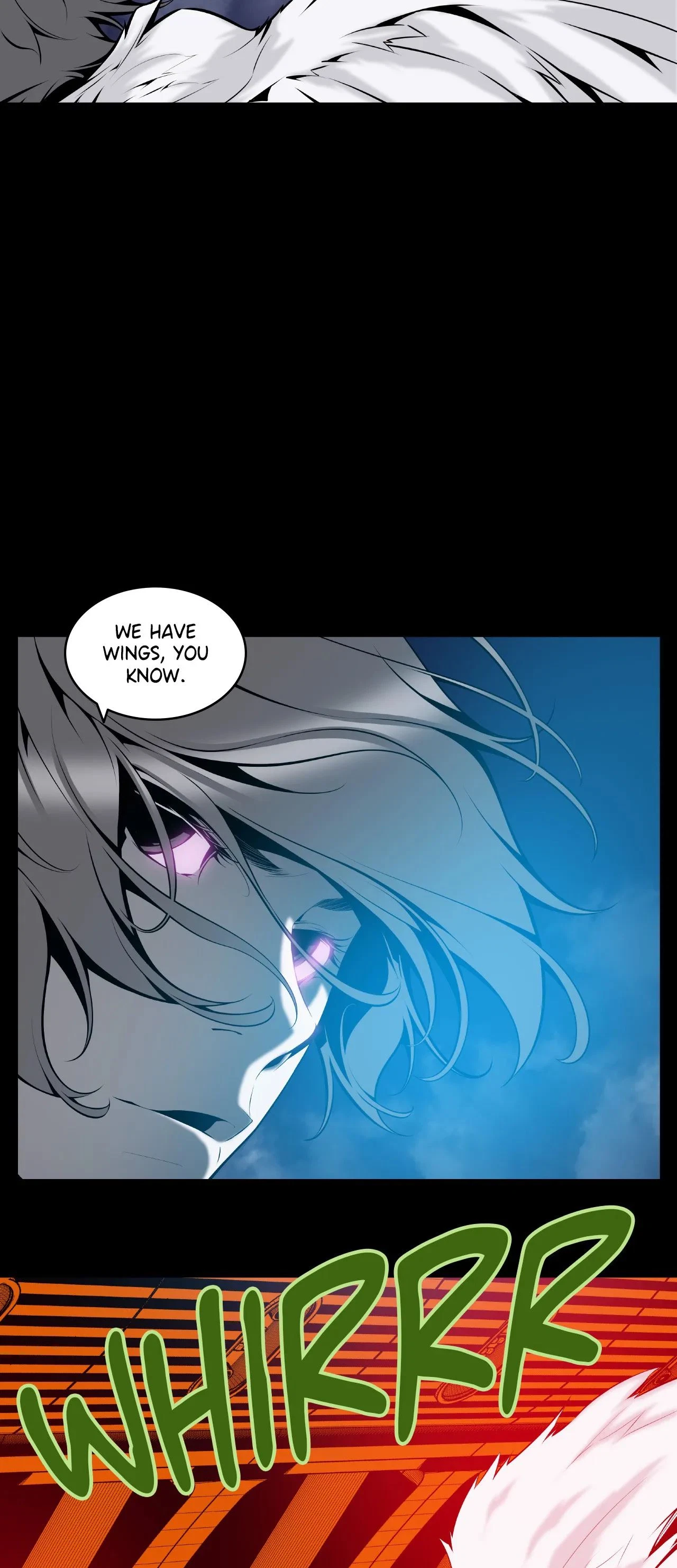 Chapter 37, page 17