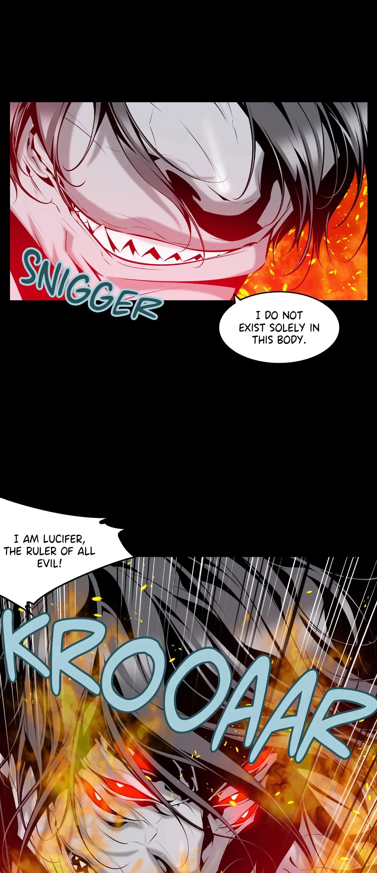 Chapter 37, page 19