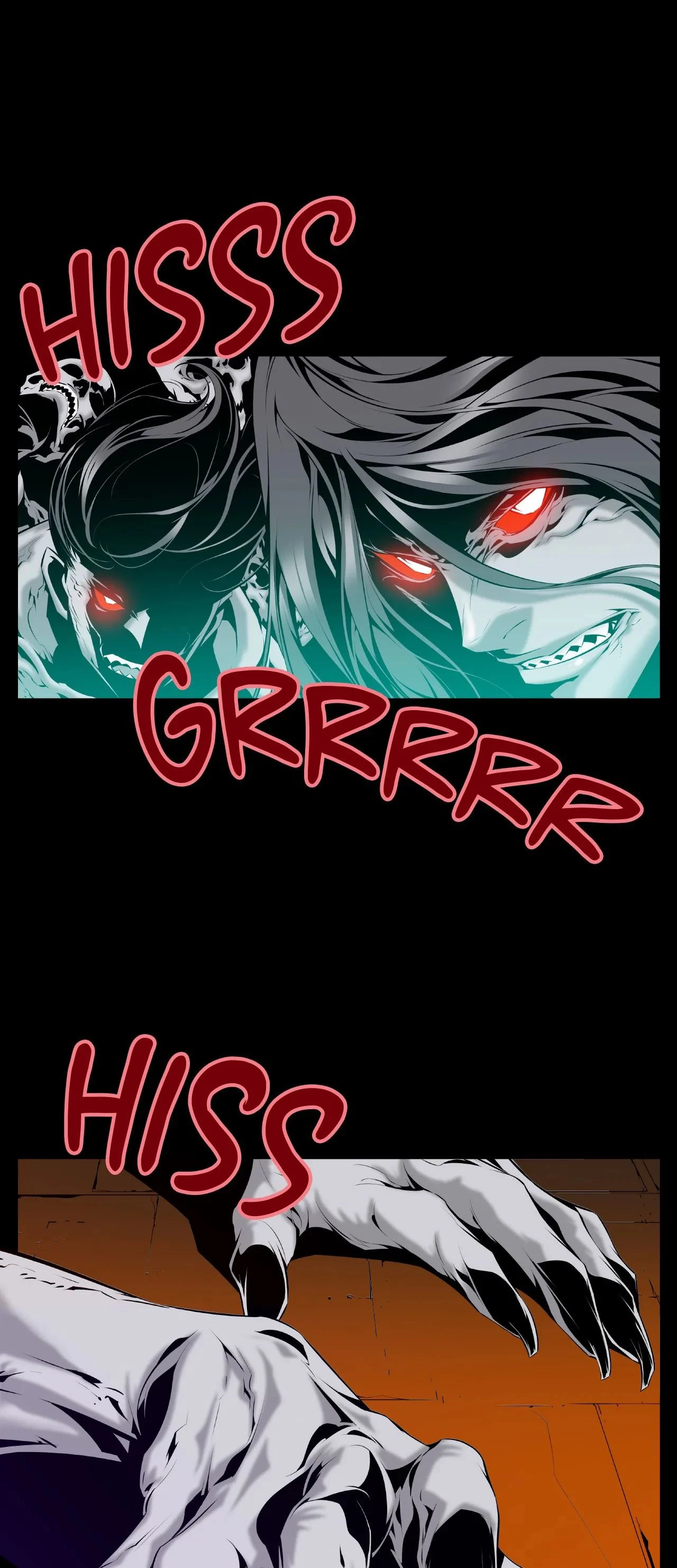 Chapter 37, page 22
