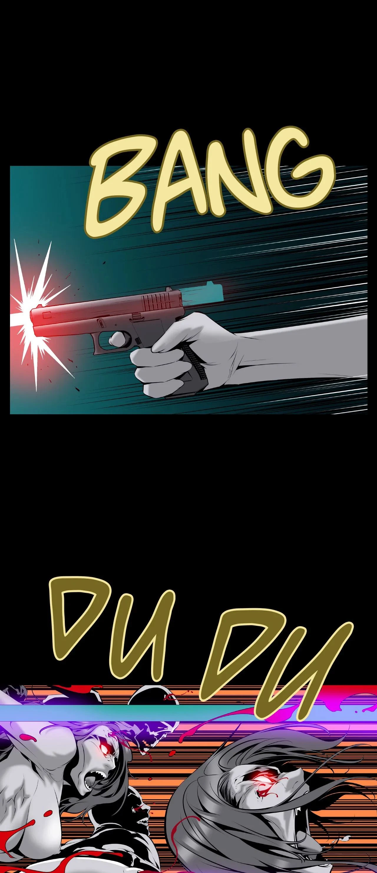 Chapter 37, page 25