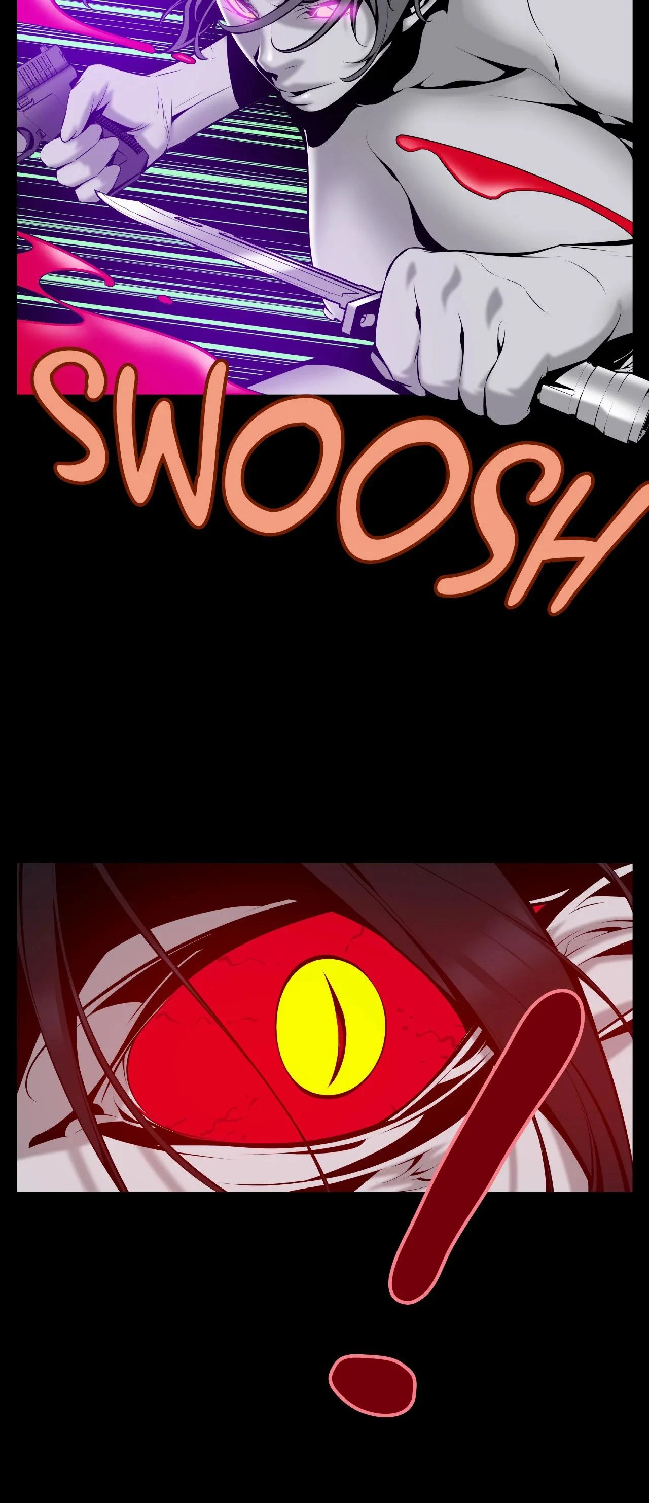 Chapter 37, page 27