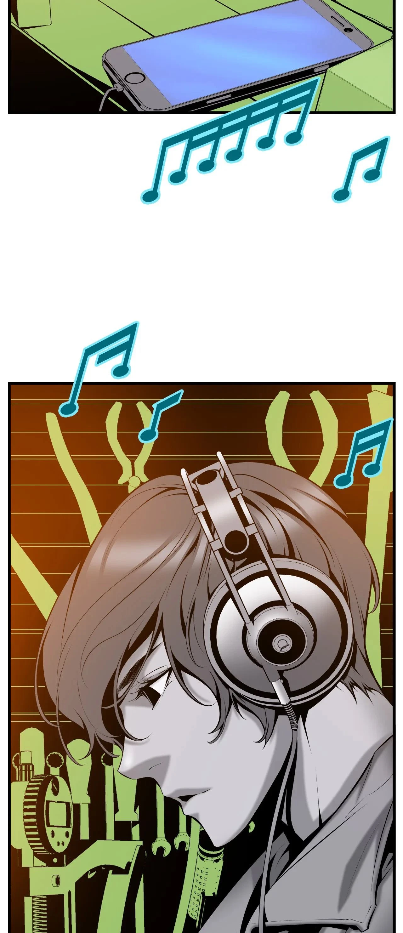 Chapter 37, page 35