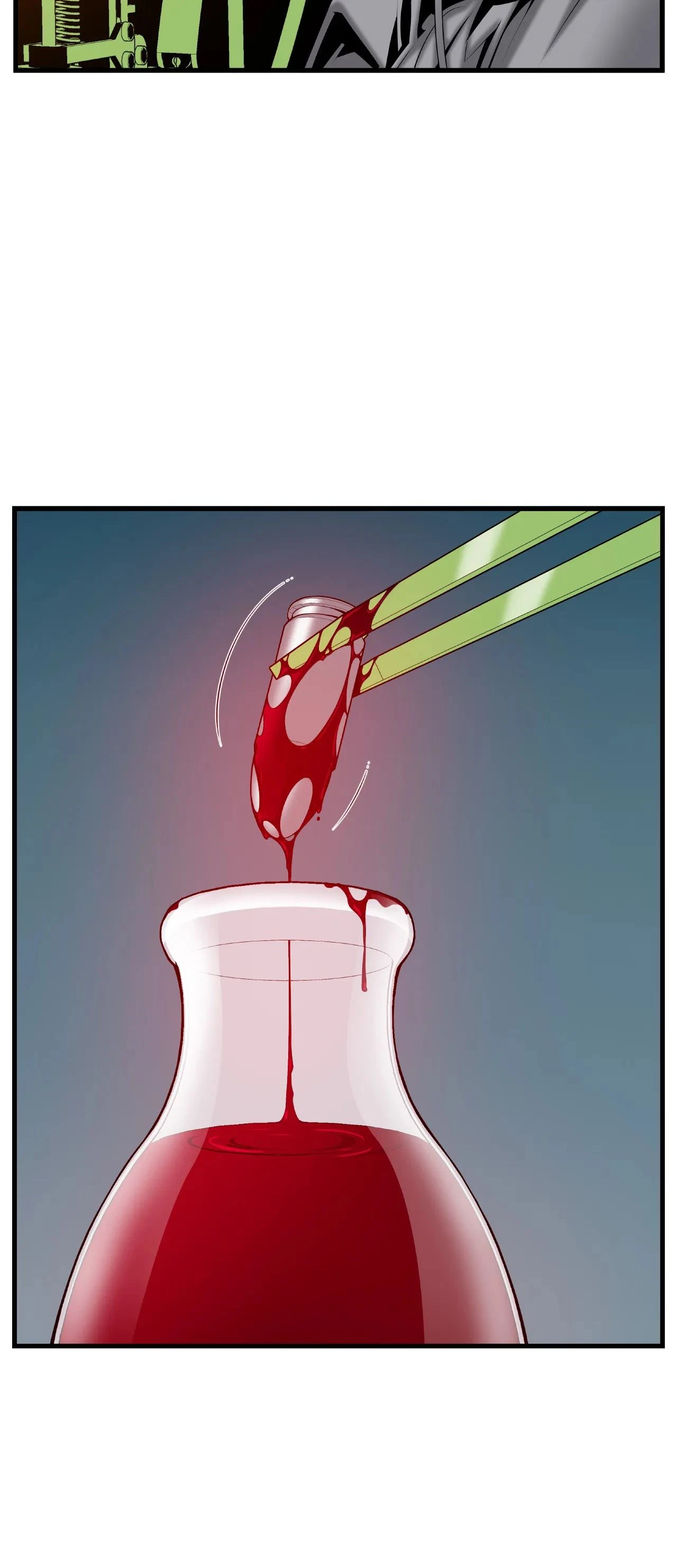 Chapter 37, page 36