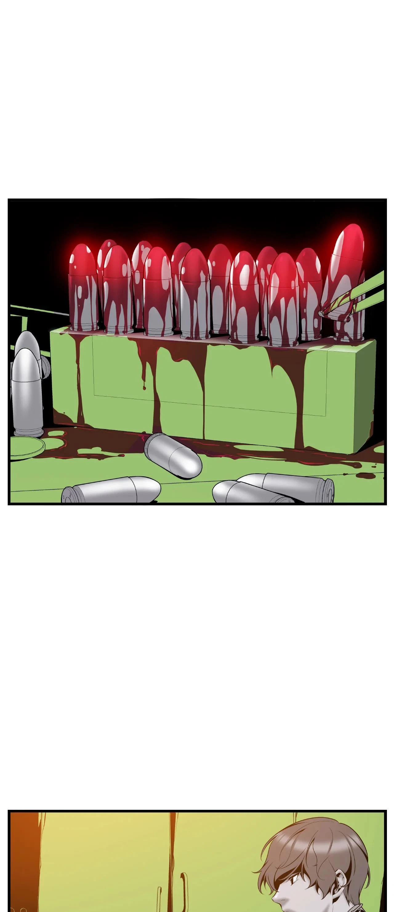 Chapter 37, page 37