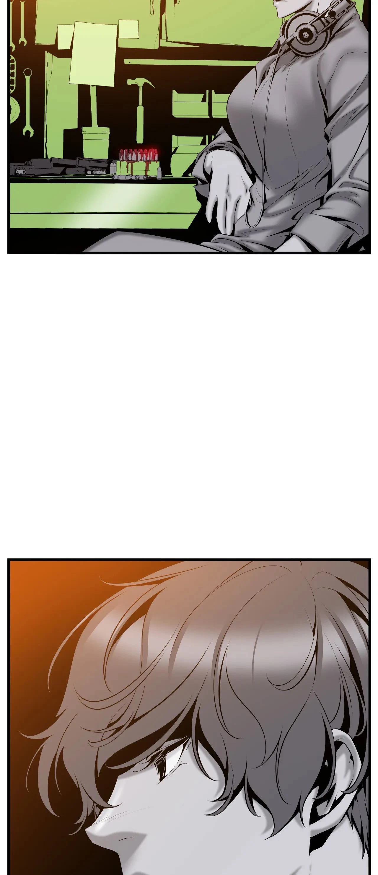 Chapter 37, page 38