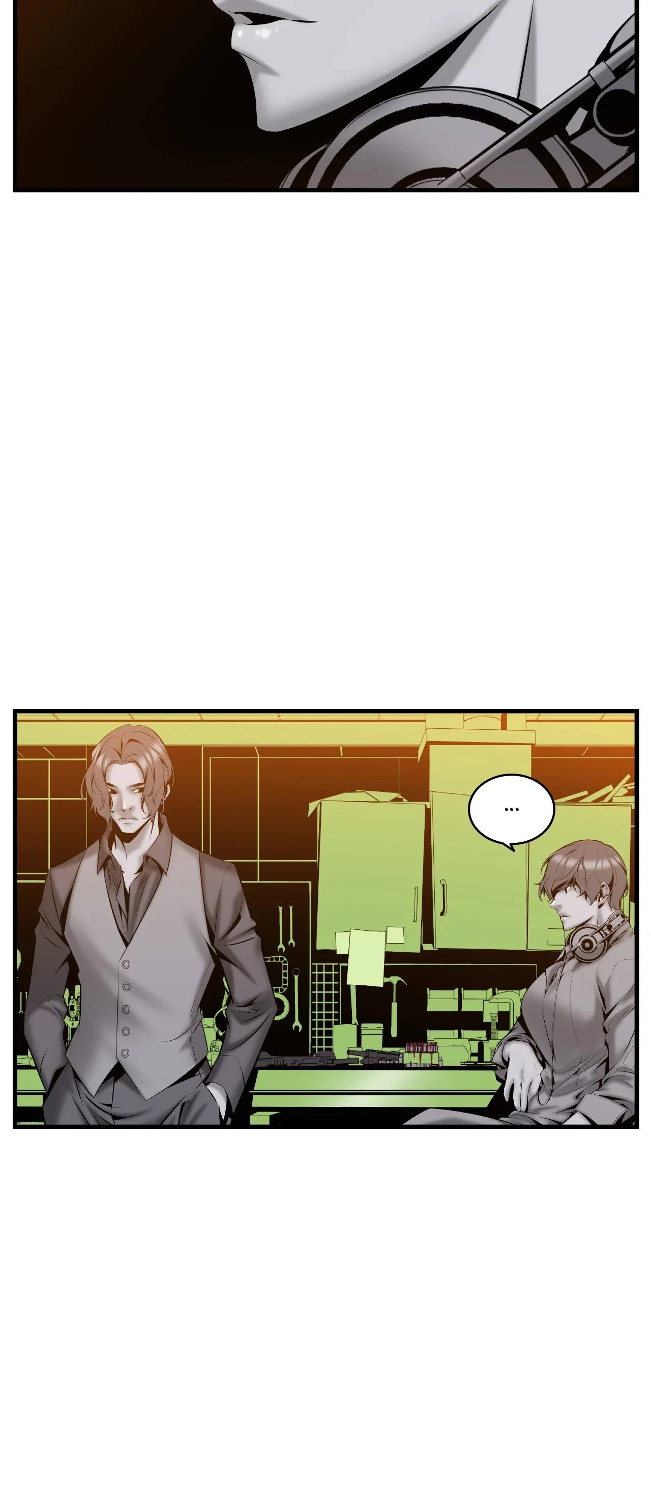 Chapter 37, page 39