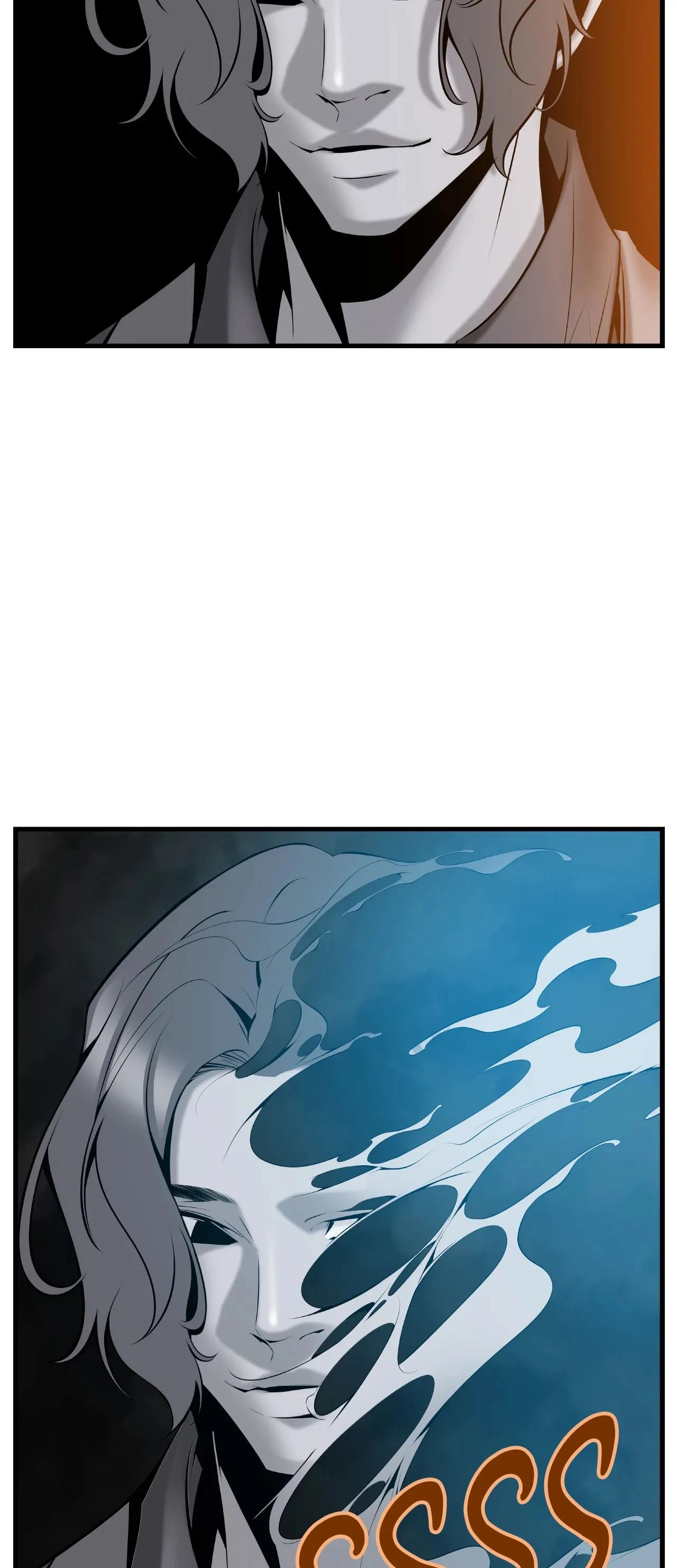 Chapter 37, page 41