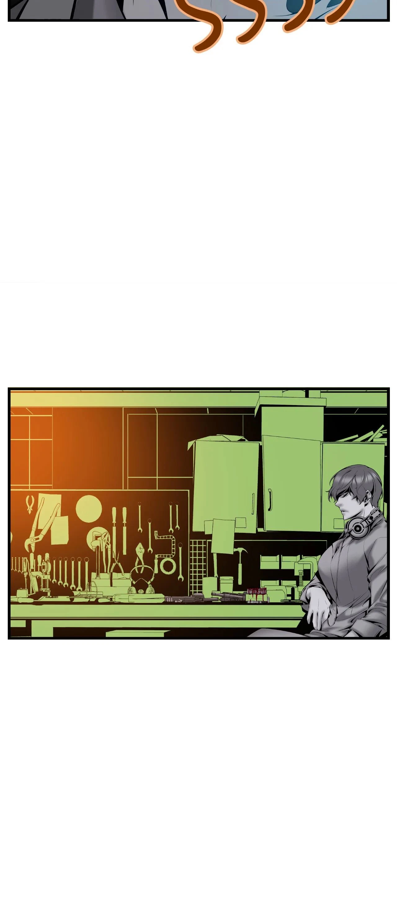 Chapter 37, page 42