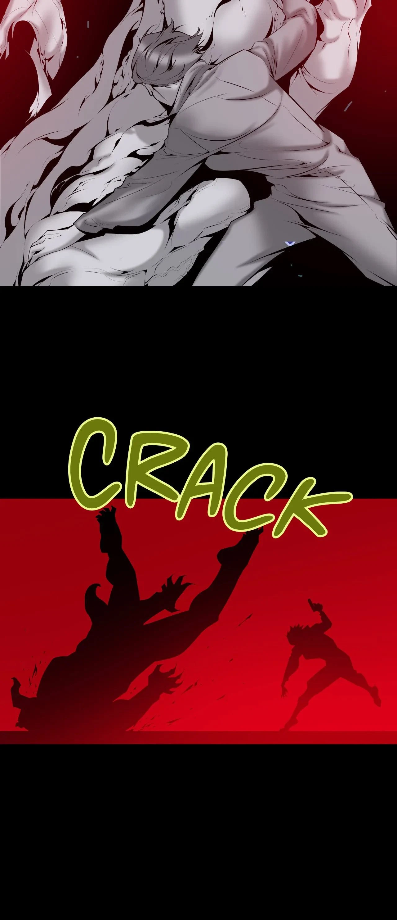 Chapter 37, page 6
