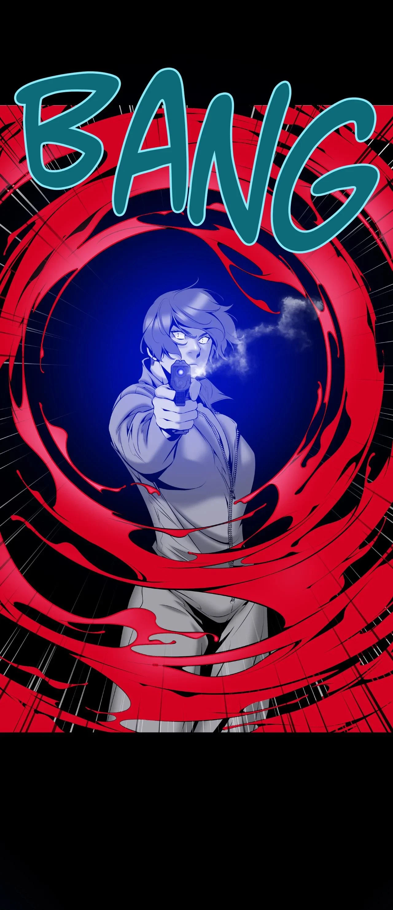 Chapter 37, page 7