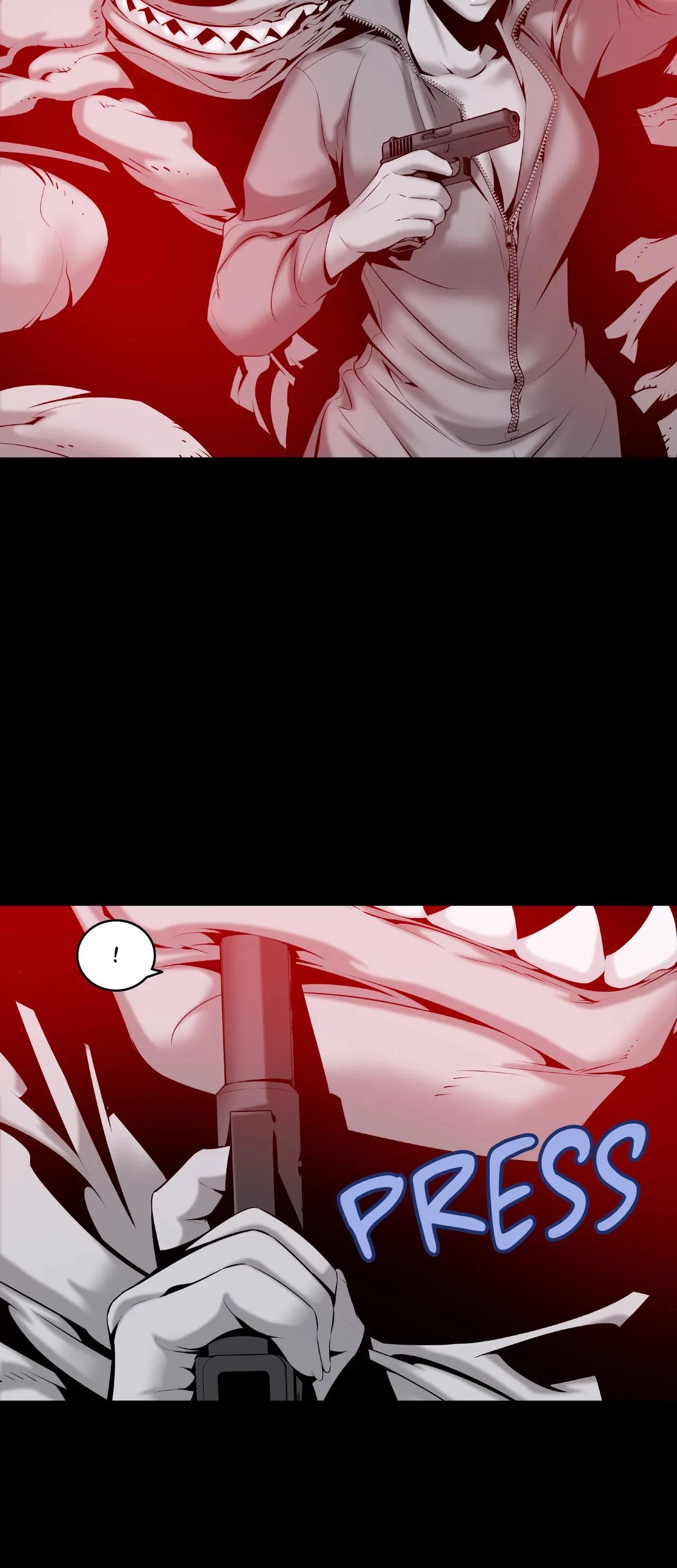 Chapter 37, page 9