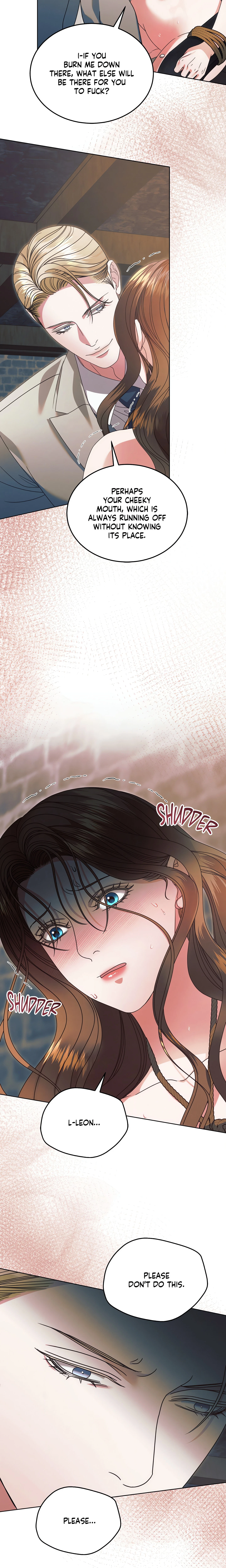 Chapter 45, page 10