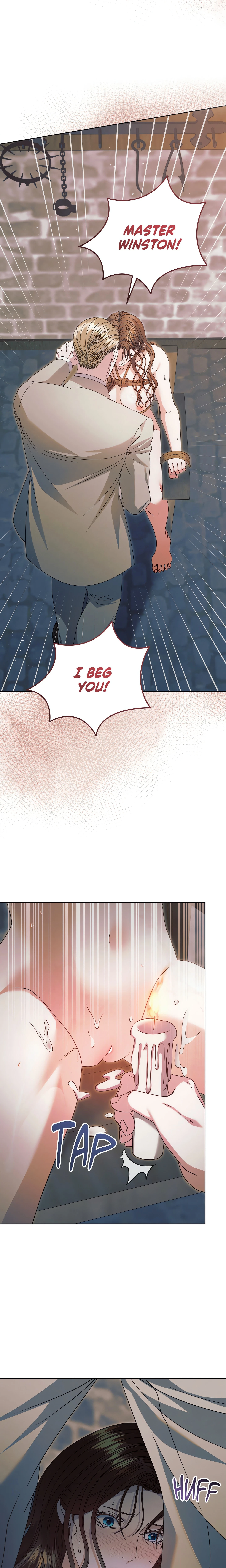 Chapter 45, page 11