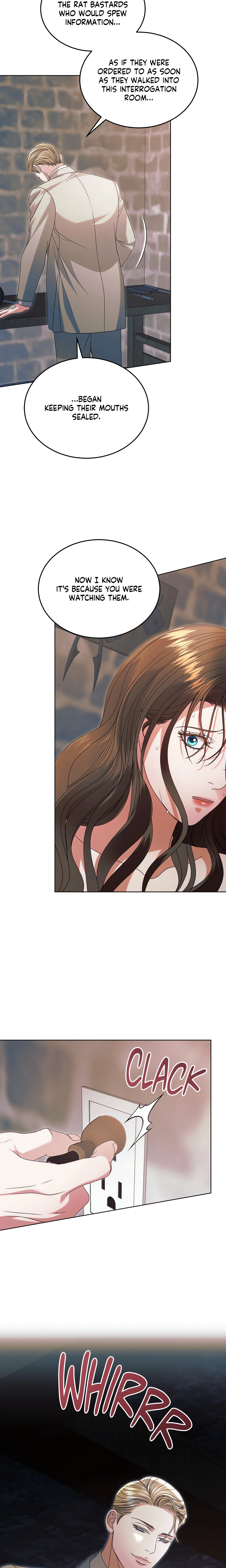 Chapter 45, page 14