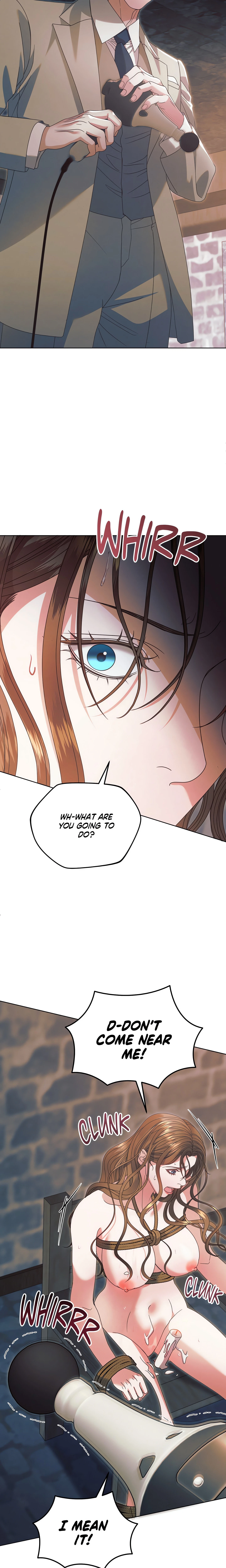 Chapter 45, page 15