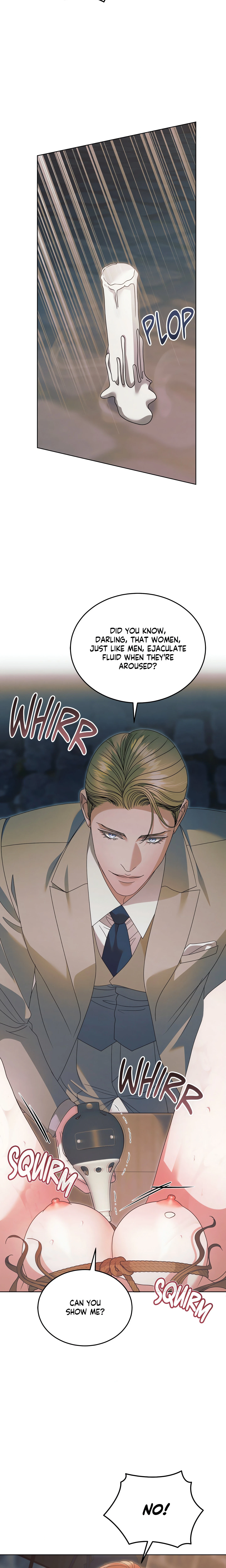 Chapter 45, page 16