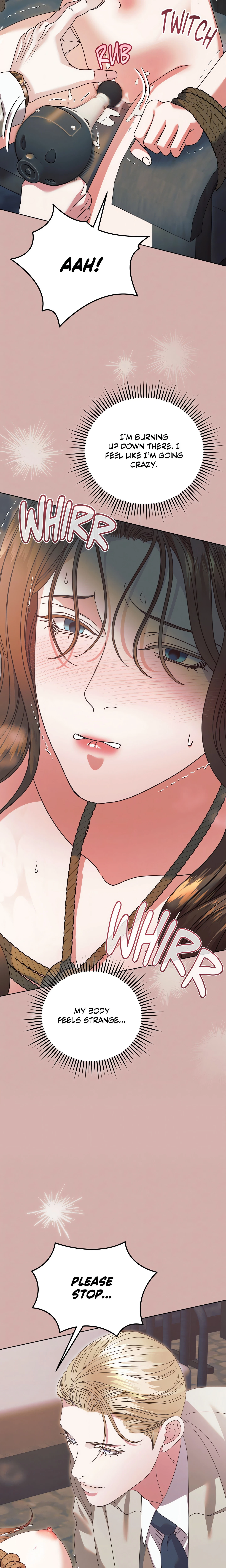 Chapter 45, page 19