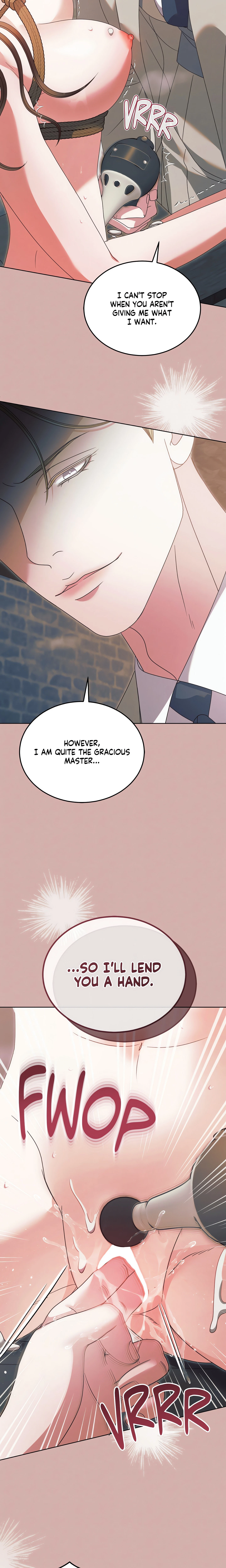 Chapter 45, page 20