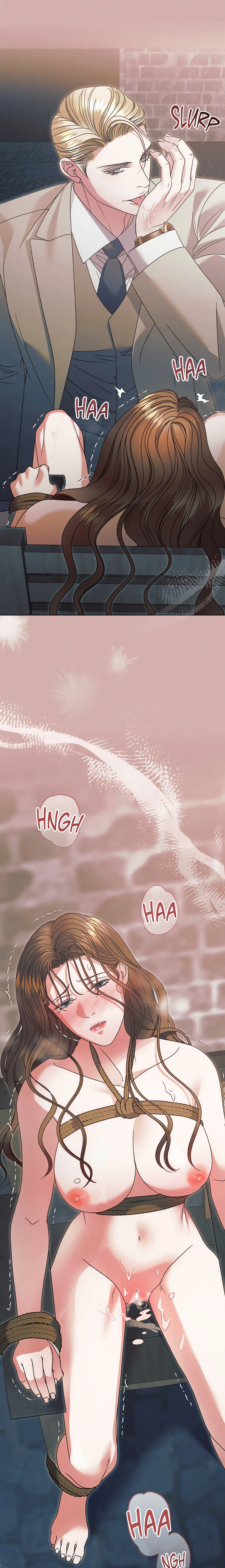 Chapter 45, page 23