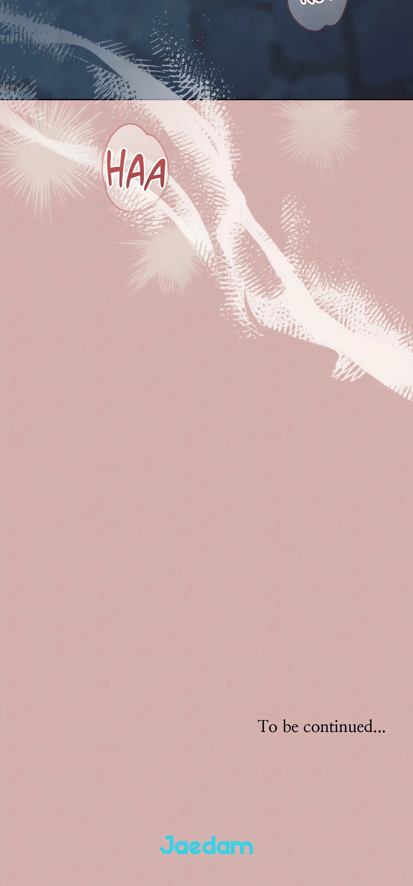 Chapter 45, page 24