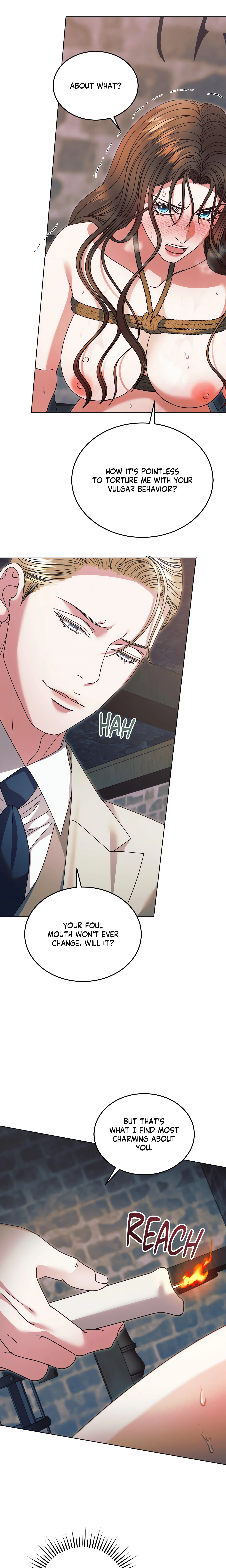 Chapter 45, page 7