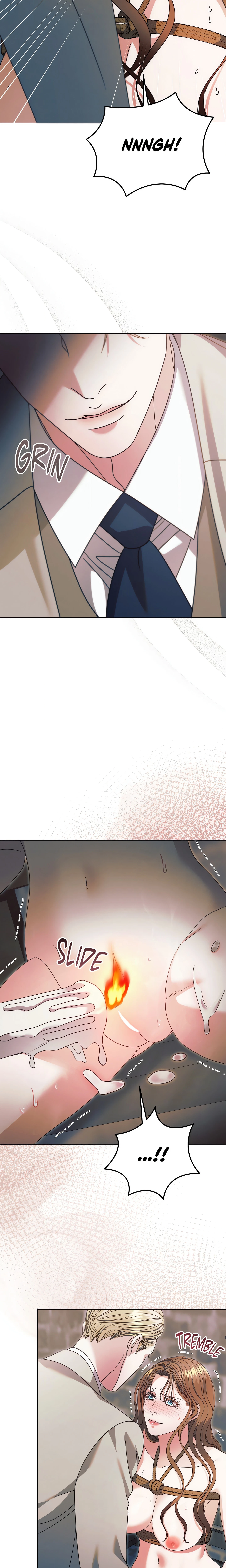Chapter 45, page 9