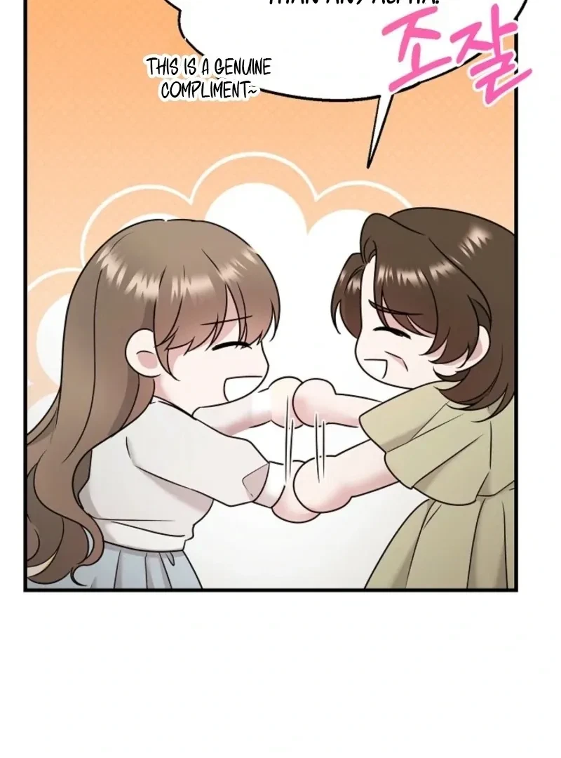 Chapter 1, page 100