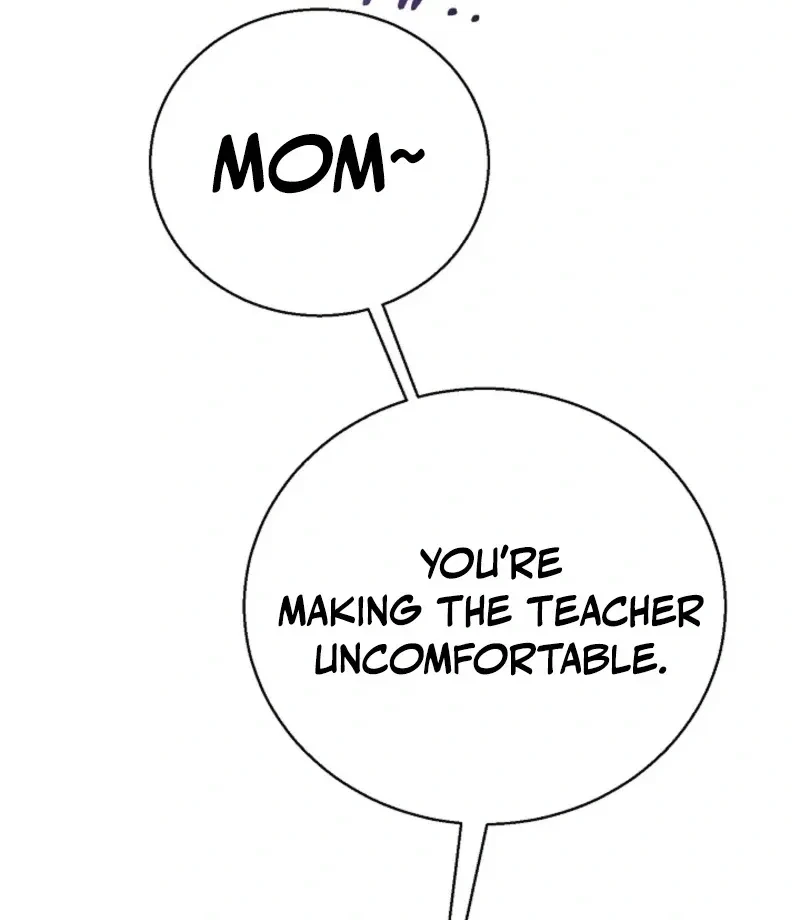 Chapter 1, page 103