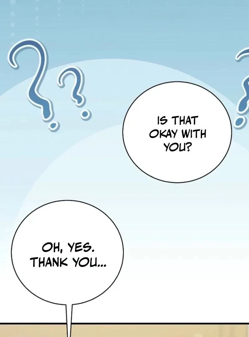 Chapter 1, page 105