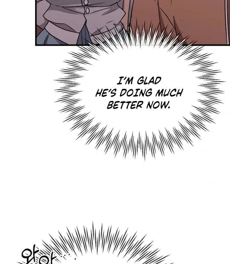 Chapter 1, page 115