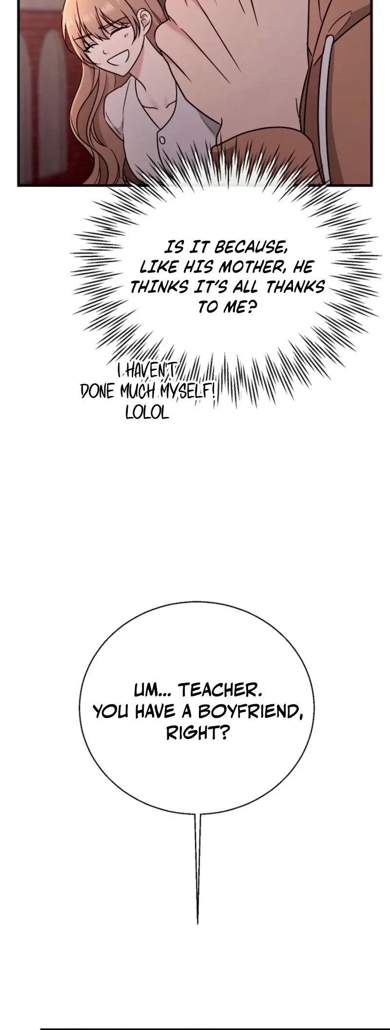 Chapter 1, page 117