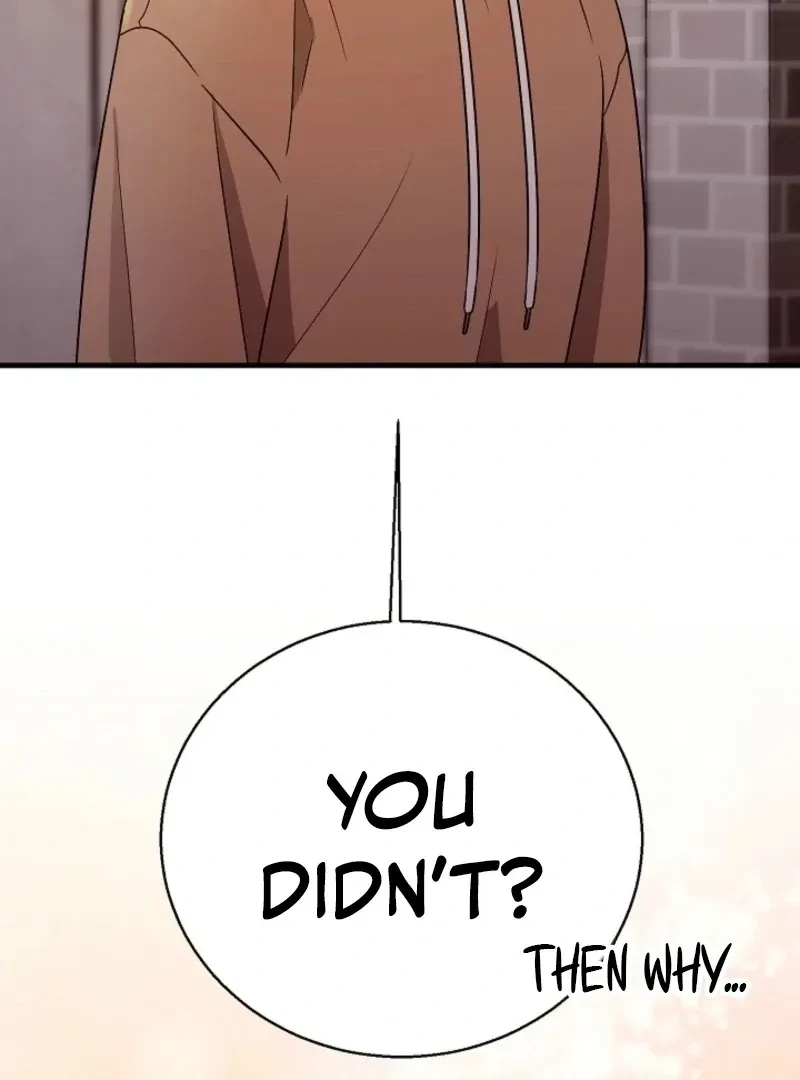 Chapter 1, page 122