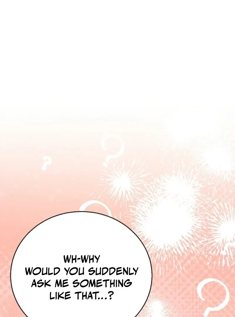 Chapter 1, page 126