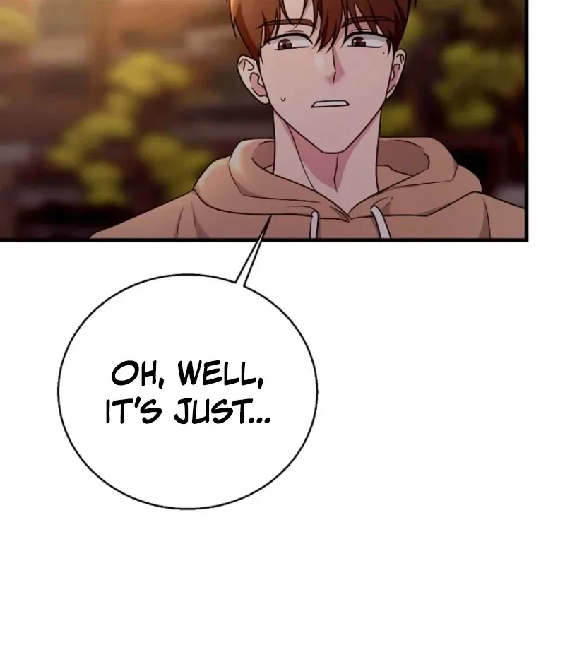 Chapter 1, page 128