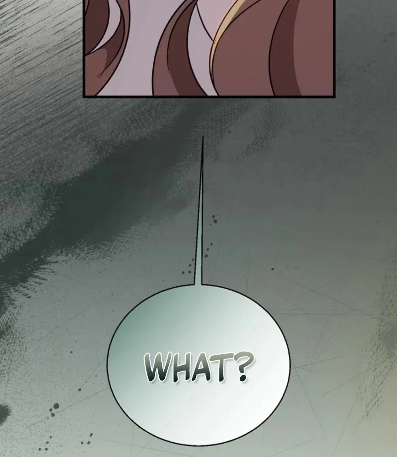 Chapter 1, page 133