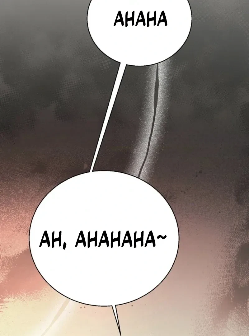 Chapter 1, page 136
