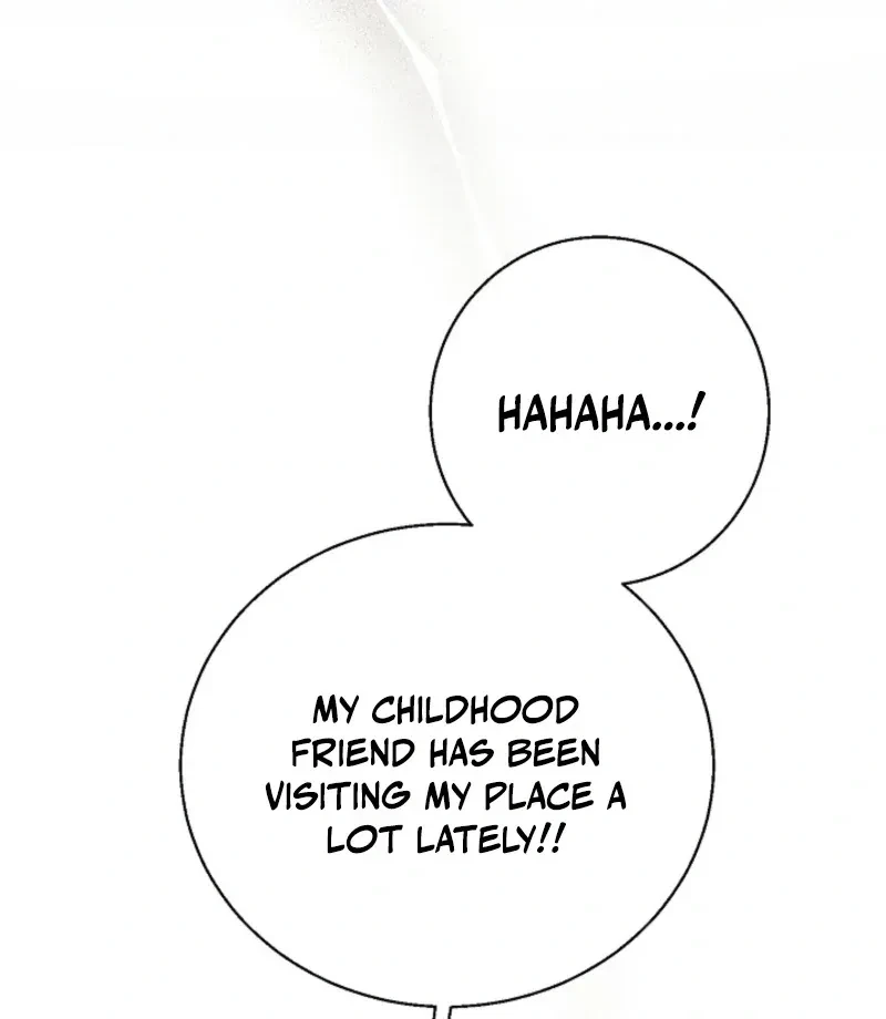 Chapter 1, page 138