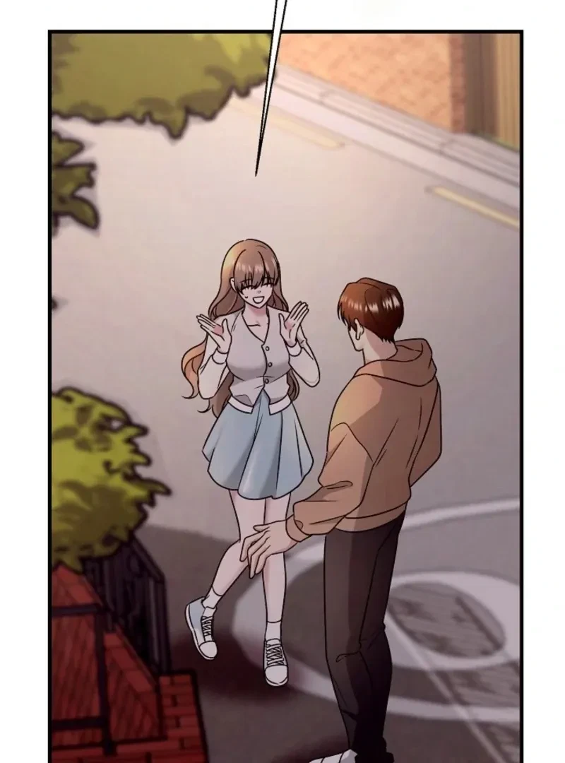 Chapter 1, page 139