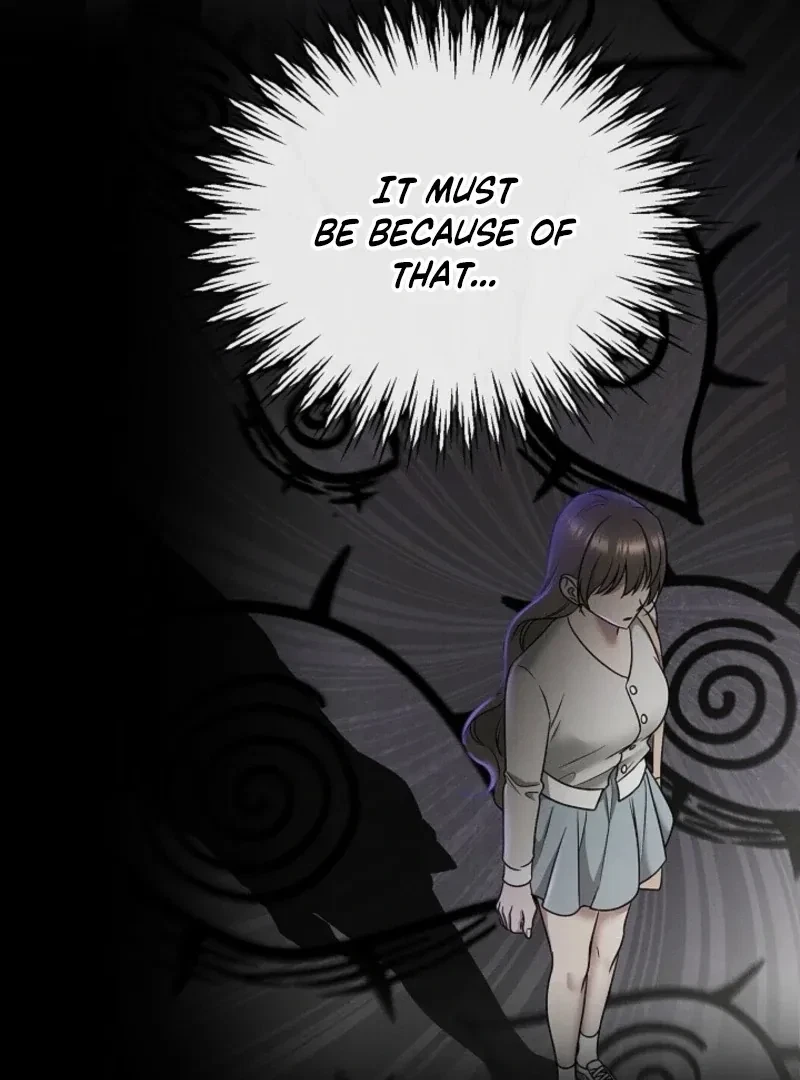 Chapter 1, page 144
