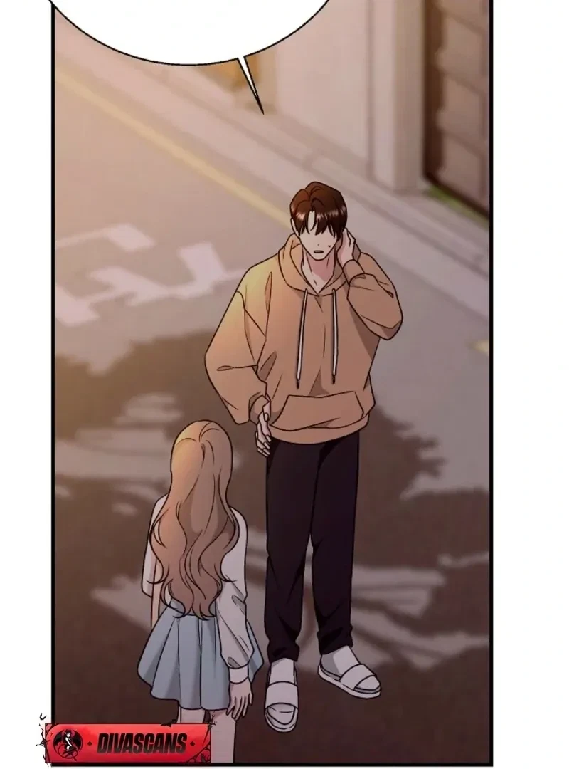 Chapter 1, page 149