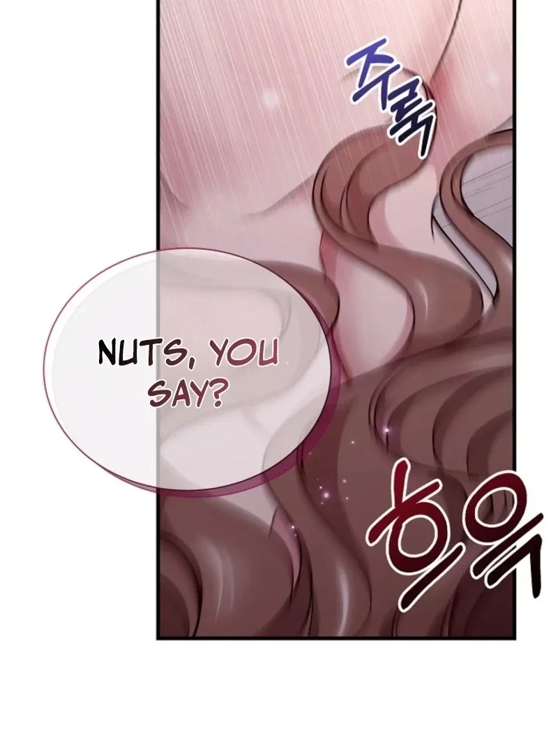 Chapter 1, page 15
