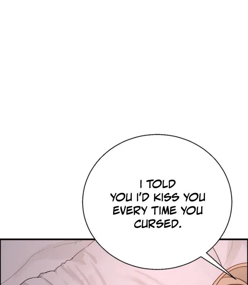 Chapter 1, page 16