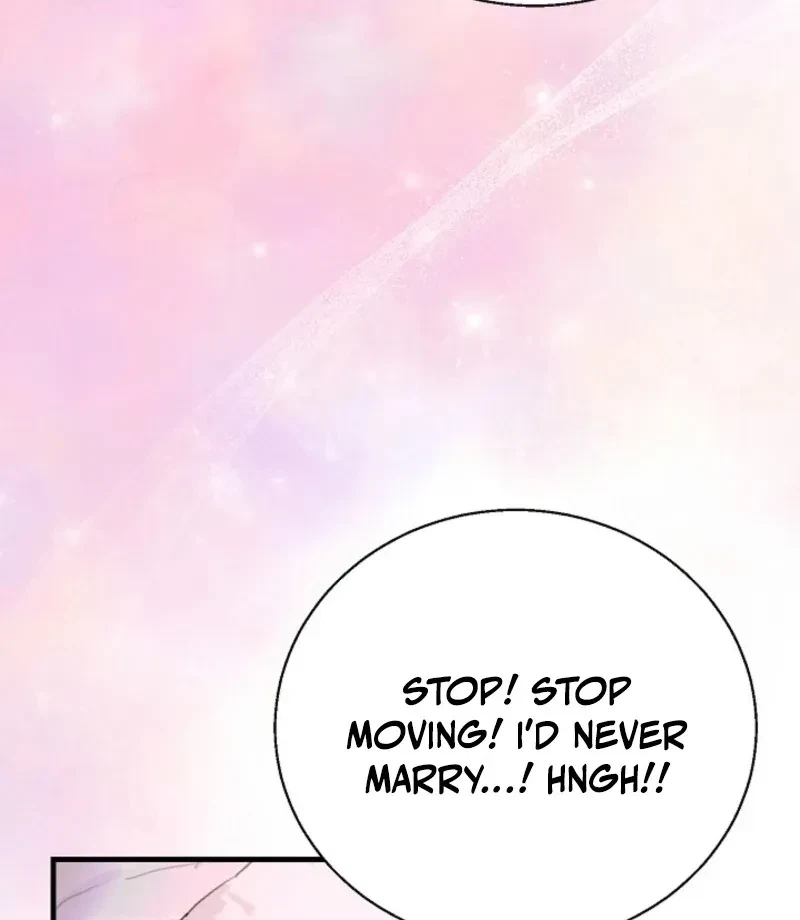 Chapter 1, page 21