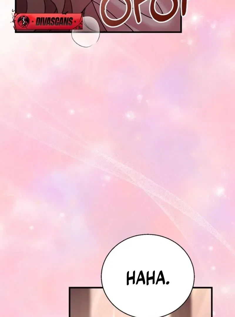 Chapter 1, page 23